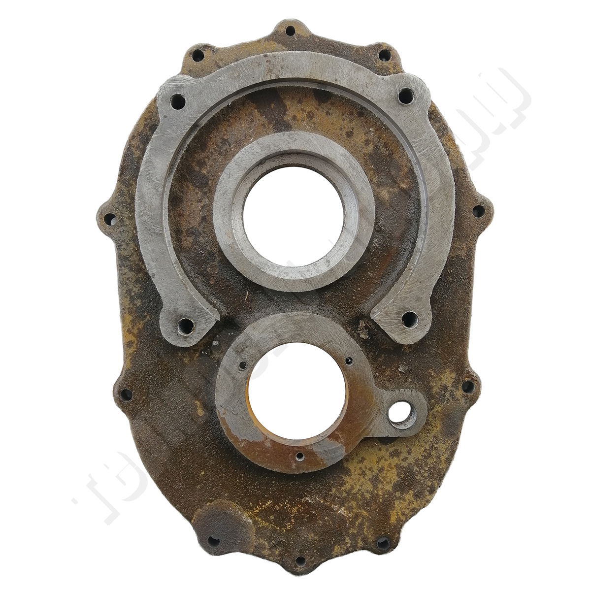 Крышка ред.мал.ТСН 00.136